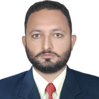 Abu Sufyan