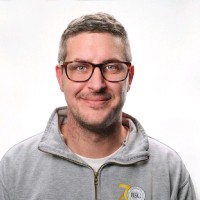 Daniel Stewart
