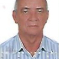 SEVERINO T. DO AMARA AMARAL