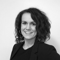 Camilla Vahnberg