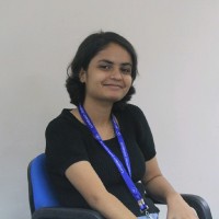 Ritika Sharma