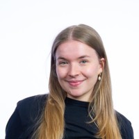 Kajsa Lilly