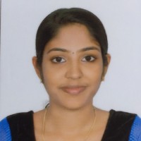 Tinu Jacob