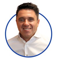 Martijn van Wageningen