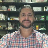 Emerson Bulcao Gomes Pereira