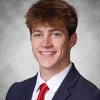 Bryce Renfro