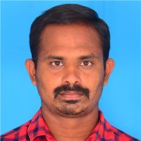 Paul Durai
