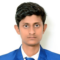 Mohsin Ahmed