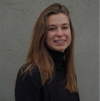 Marlou Jacobs