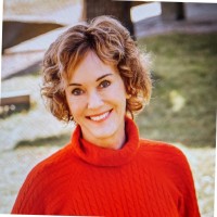 Julie Gilbert, CDME, CTP