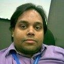 Sandeep Devadas