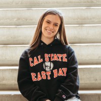 Brooke Niewoehner
