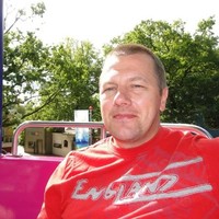 Dave Colley
