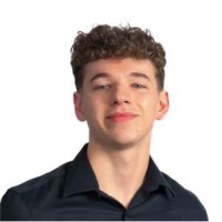 Owen Fant