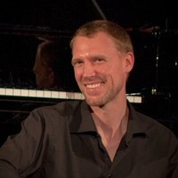 Jeremy Woolhouse