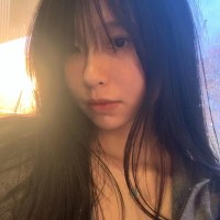 Catherine Wang