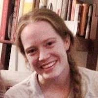 Alice Kate Cummings Joyner