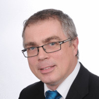 Armin Schmid