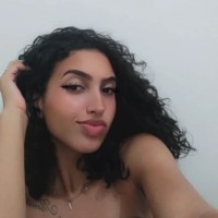 Mariah Mendonça