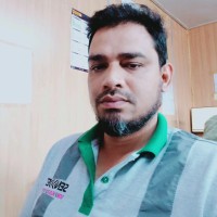Syed Sultan