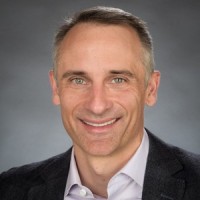 Tim Elliott