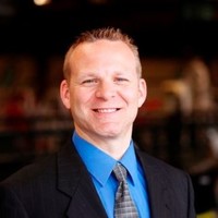 Joe Schmitz