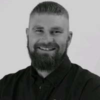 Rob Peerdeman