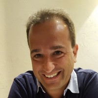 Andres Blazquez