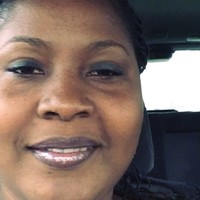 Morenikeji Adewuyi