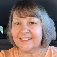 Catherine Jalowiec