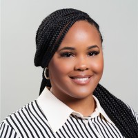 Mi'Chaia Lamar