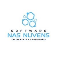 Software Nas Nuvens Treinamento e Consultoria