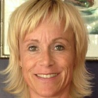 Karin Sleurink