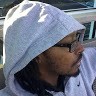 Jamar Roy