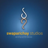 Swaparichay Studios