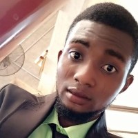 Owolabi Babatunde