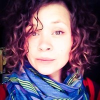 Bethany DiBaggio