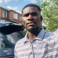 OFOSU PRINCE