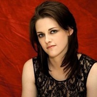 Stephanie Brooks