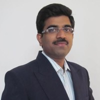 Srinivas Mattapathy
