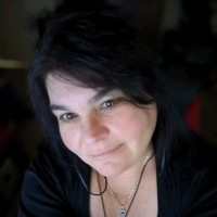 Lori Pasquier