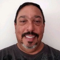 Angel Tomas Diaz