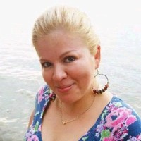 Diana Laura Borde Rangel