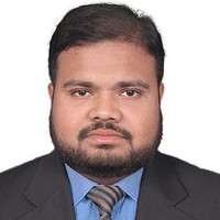 Faizan Ul Haq