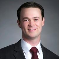 Charles L. Pruitt, Esq.