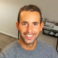 Albert Martí Claret