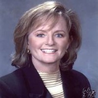 Denise Deyoung