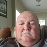 Mark Granger