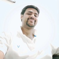 Gautam K.
