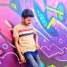 Nagaraj Adaki